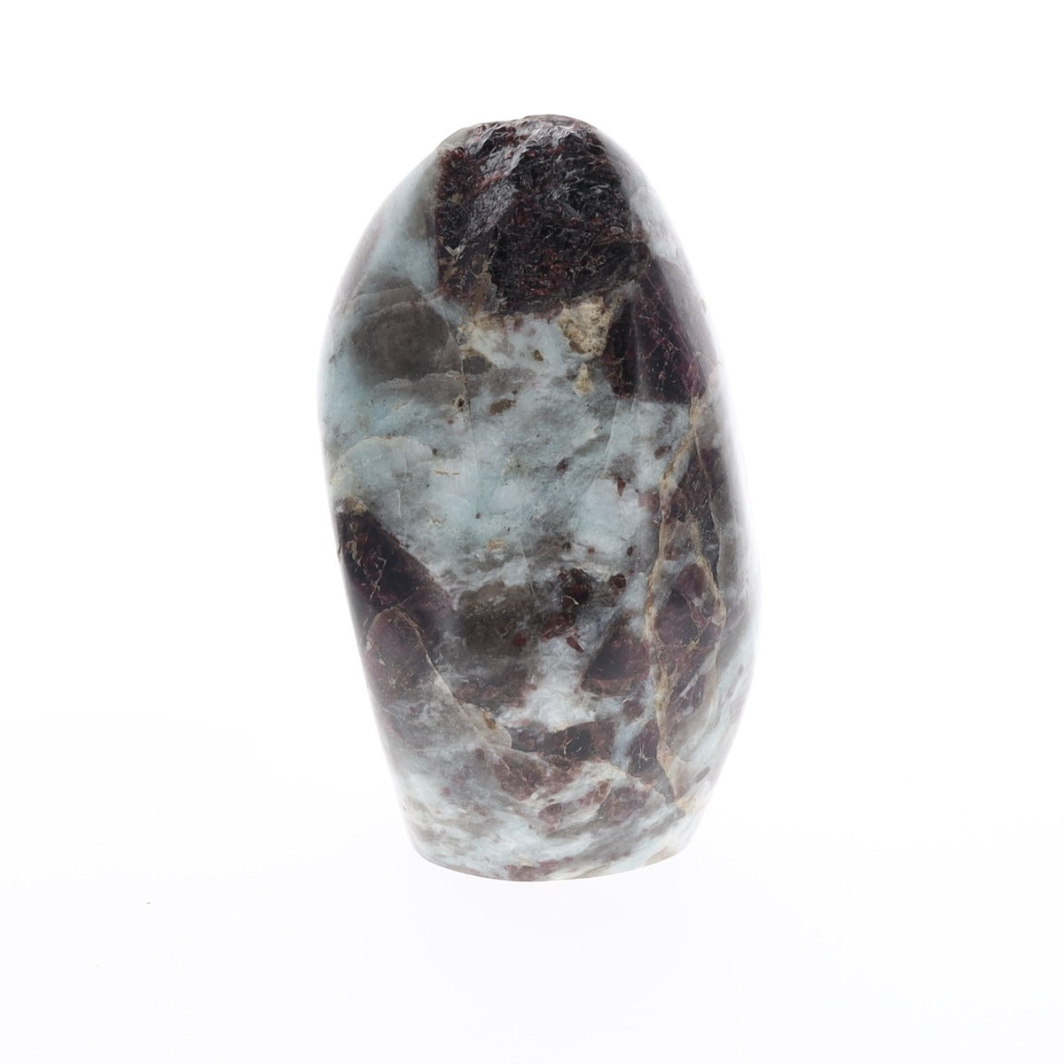 Rubellite 1.069kg