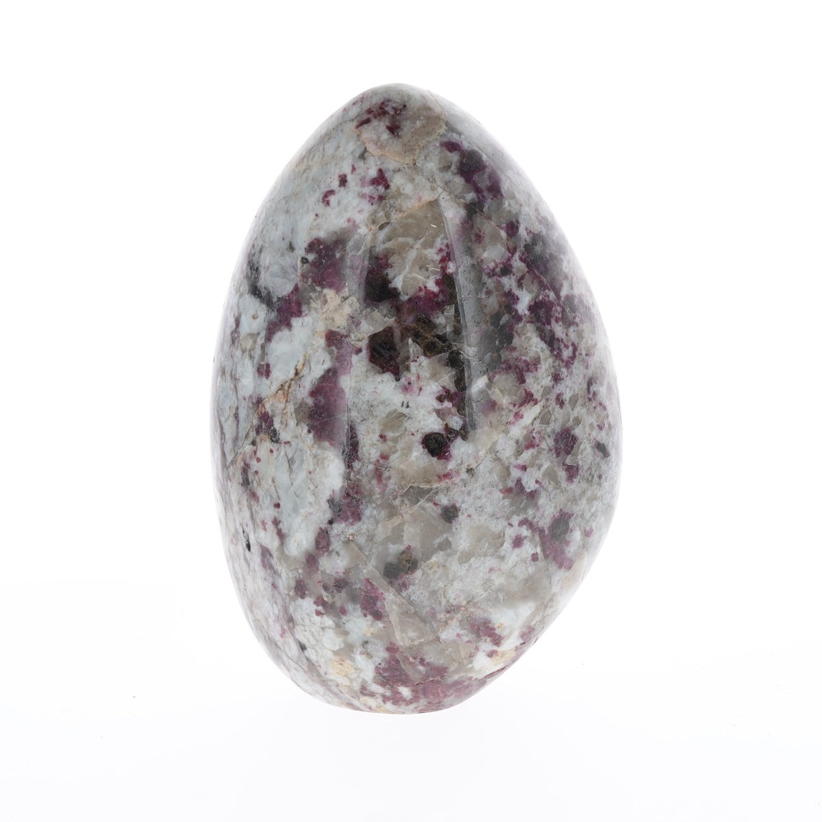 Rubellite 1.688kg