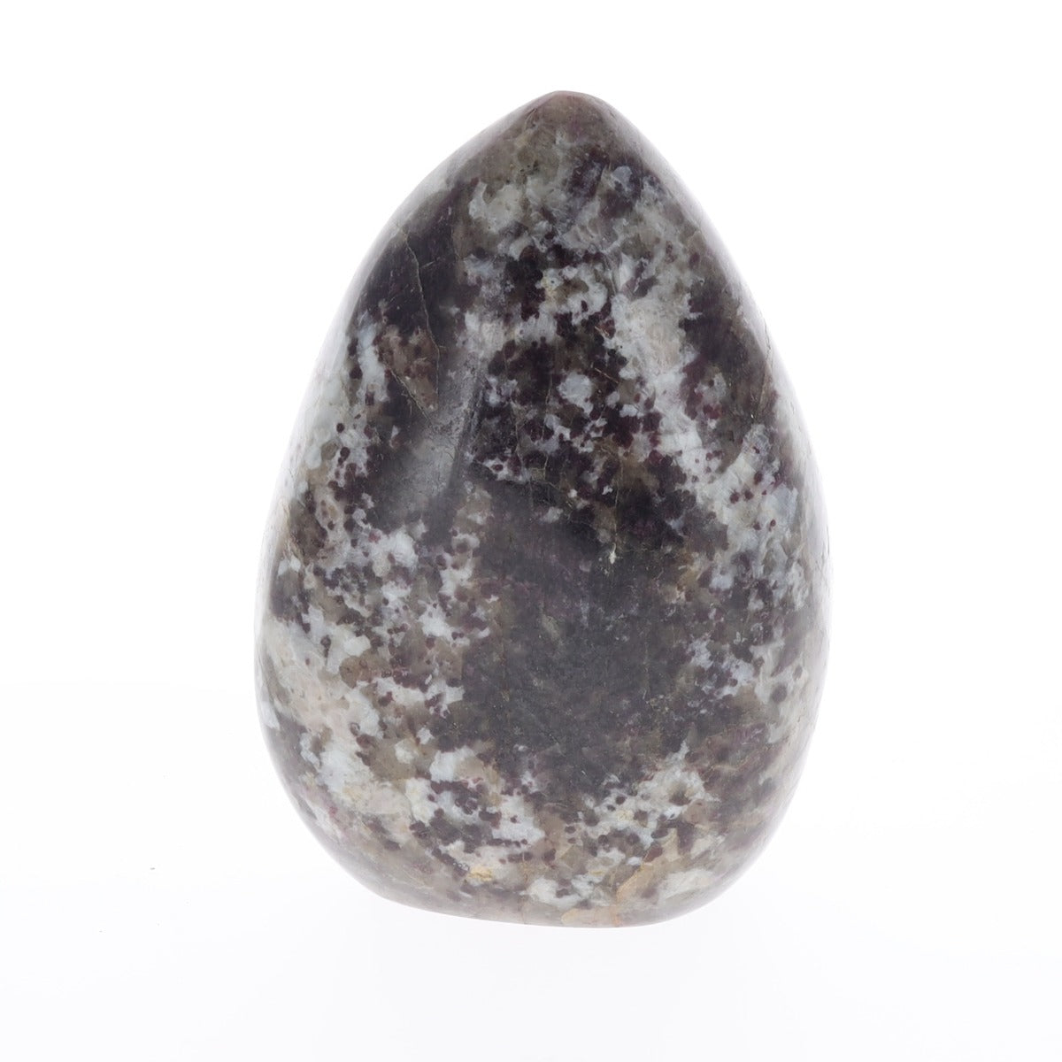 Rubellite 1.387kg