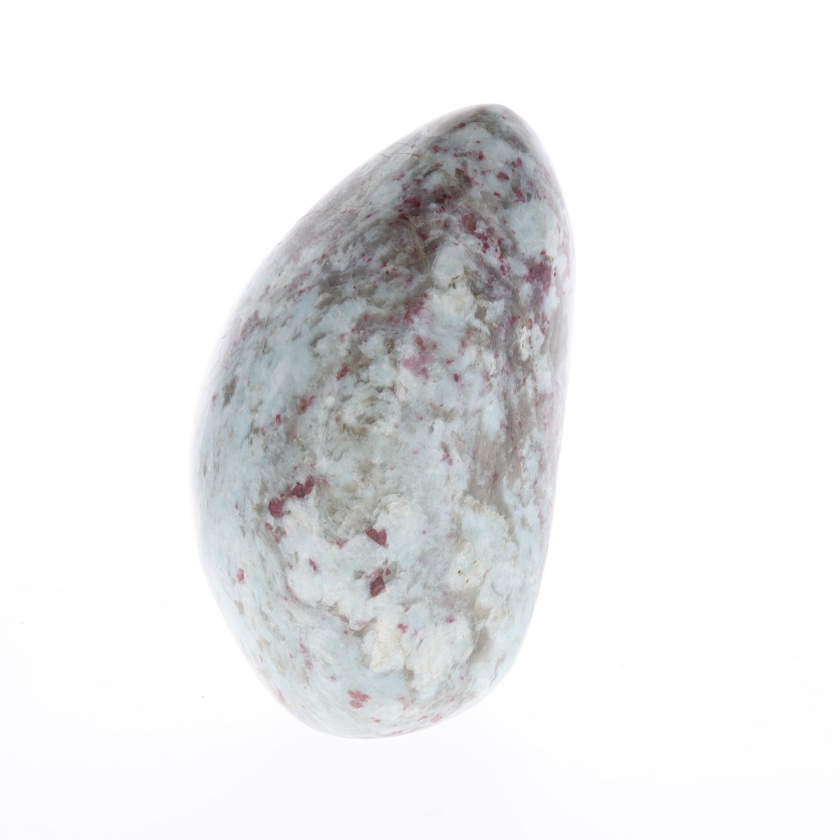 Rubellite 1.856kg