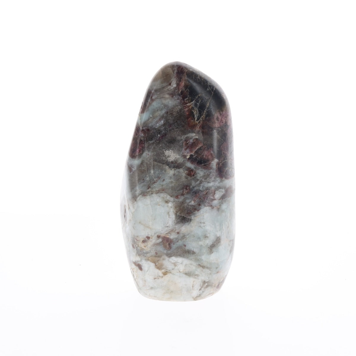 Rubellite 0.607kg