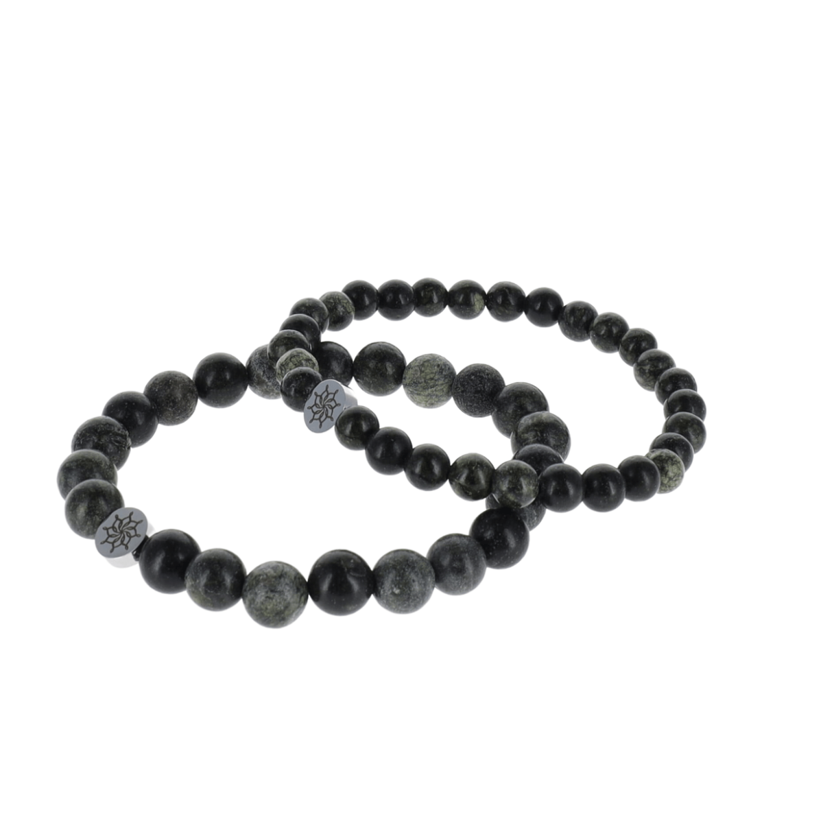 Bracelet Serpentine