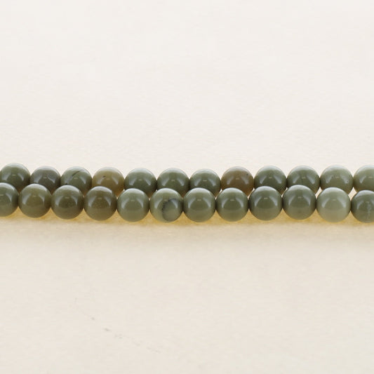 Agate Alashan Avocat