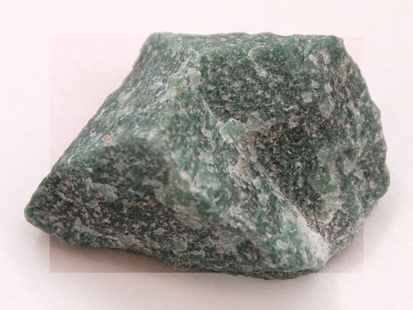Aventurine, minéral naturel