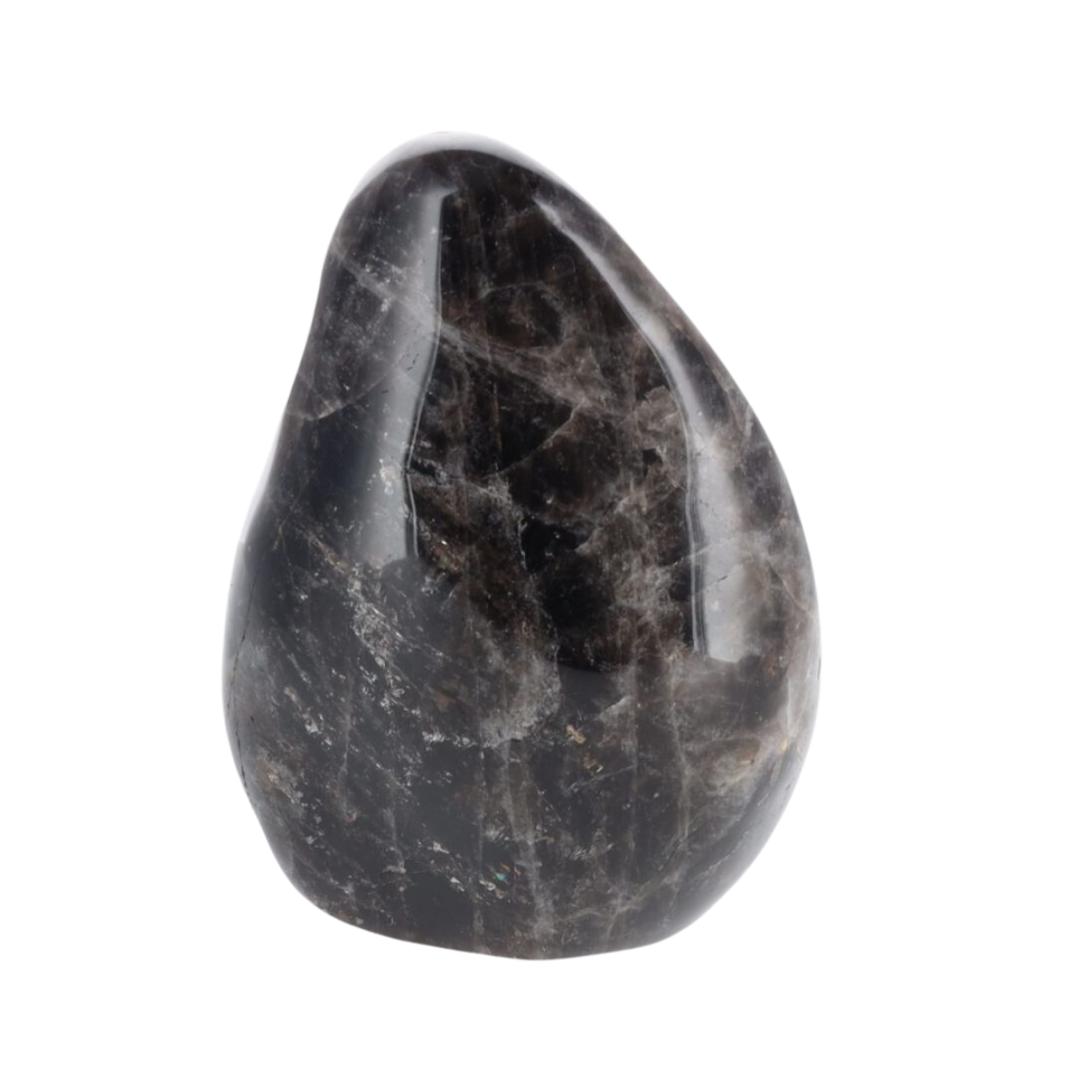 Quartz fumé 1.543kg