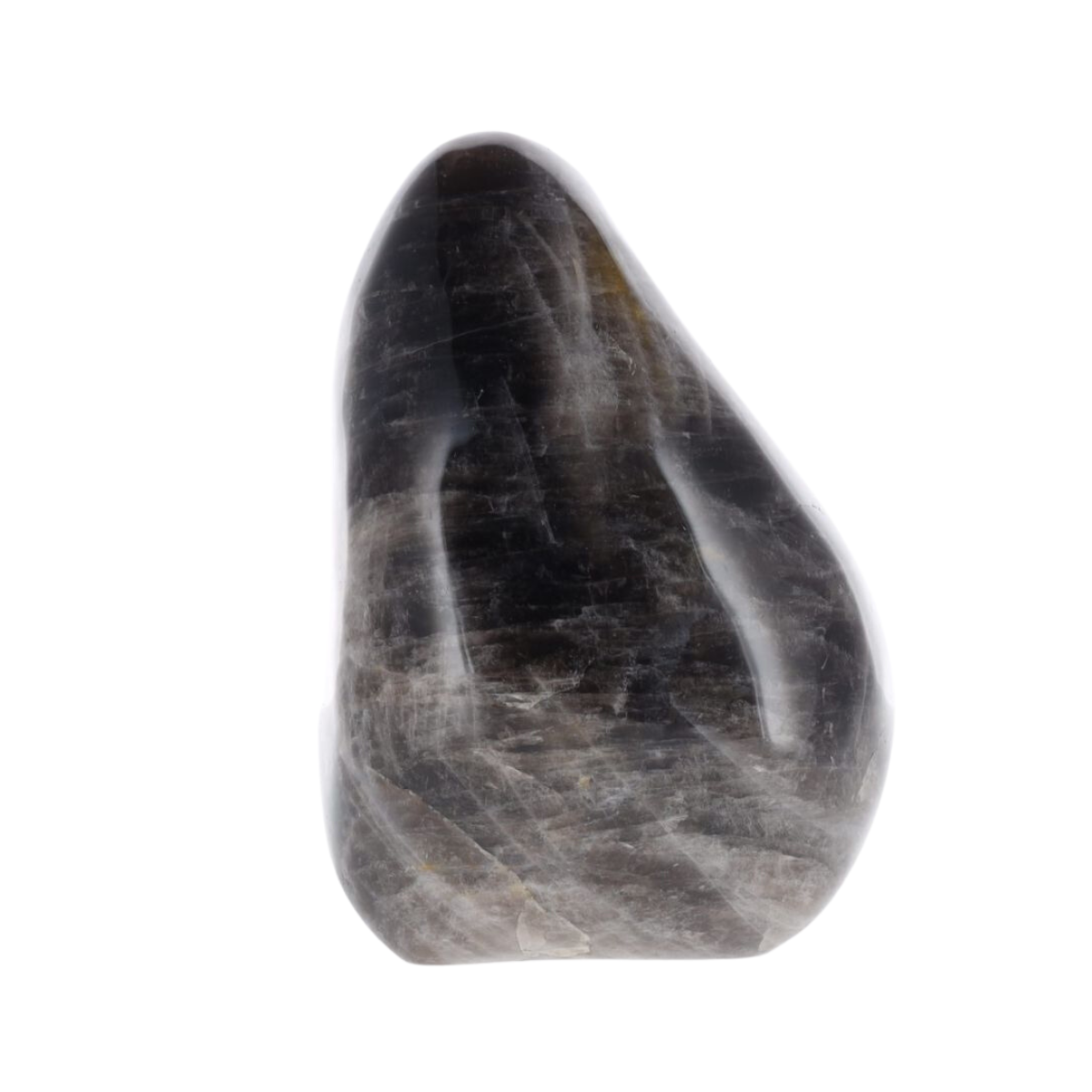 Quartz fumé 2.419kg