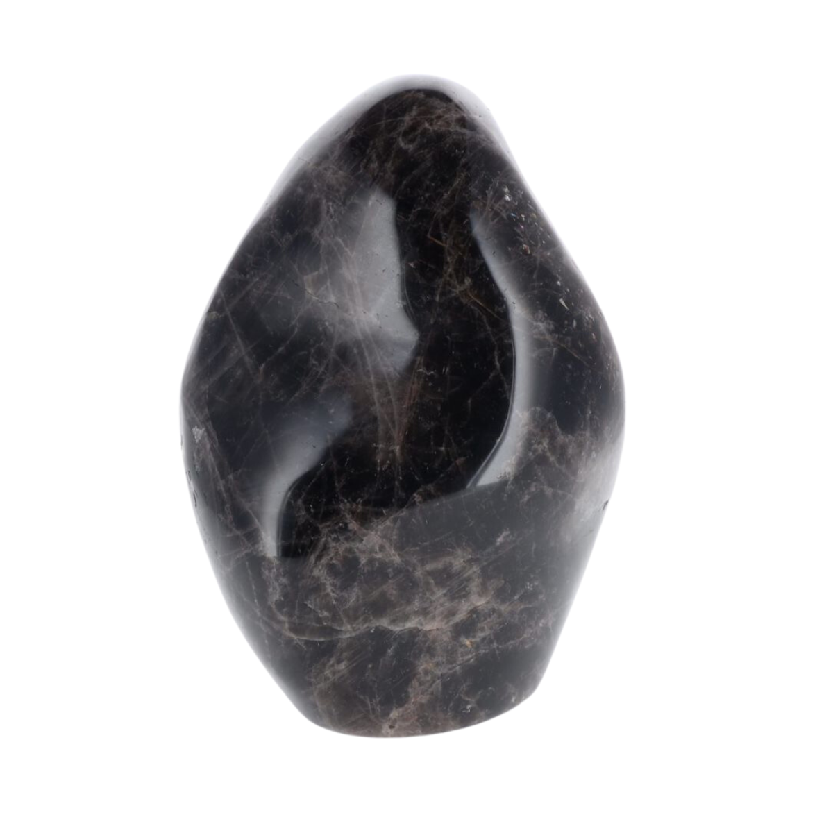 Quartz fumé 2.009kg