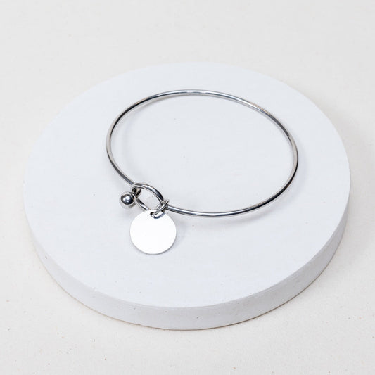Bracelet Béa