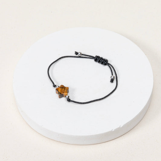 Bracelet Gabin