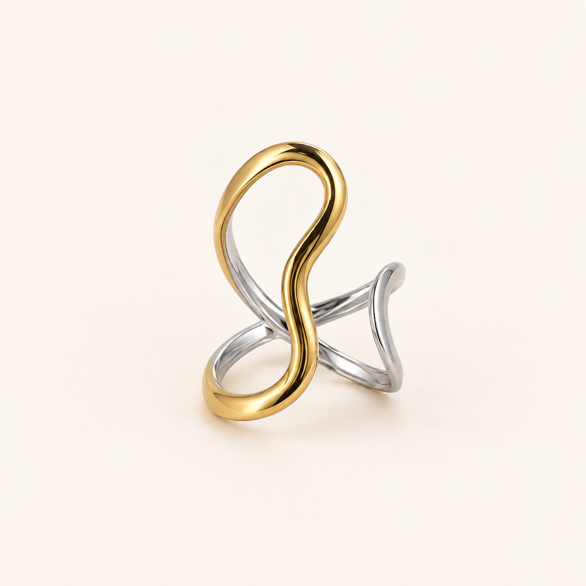 Bague Erell