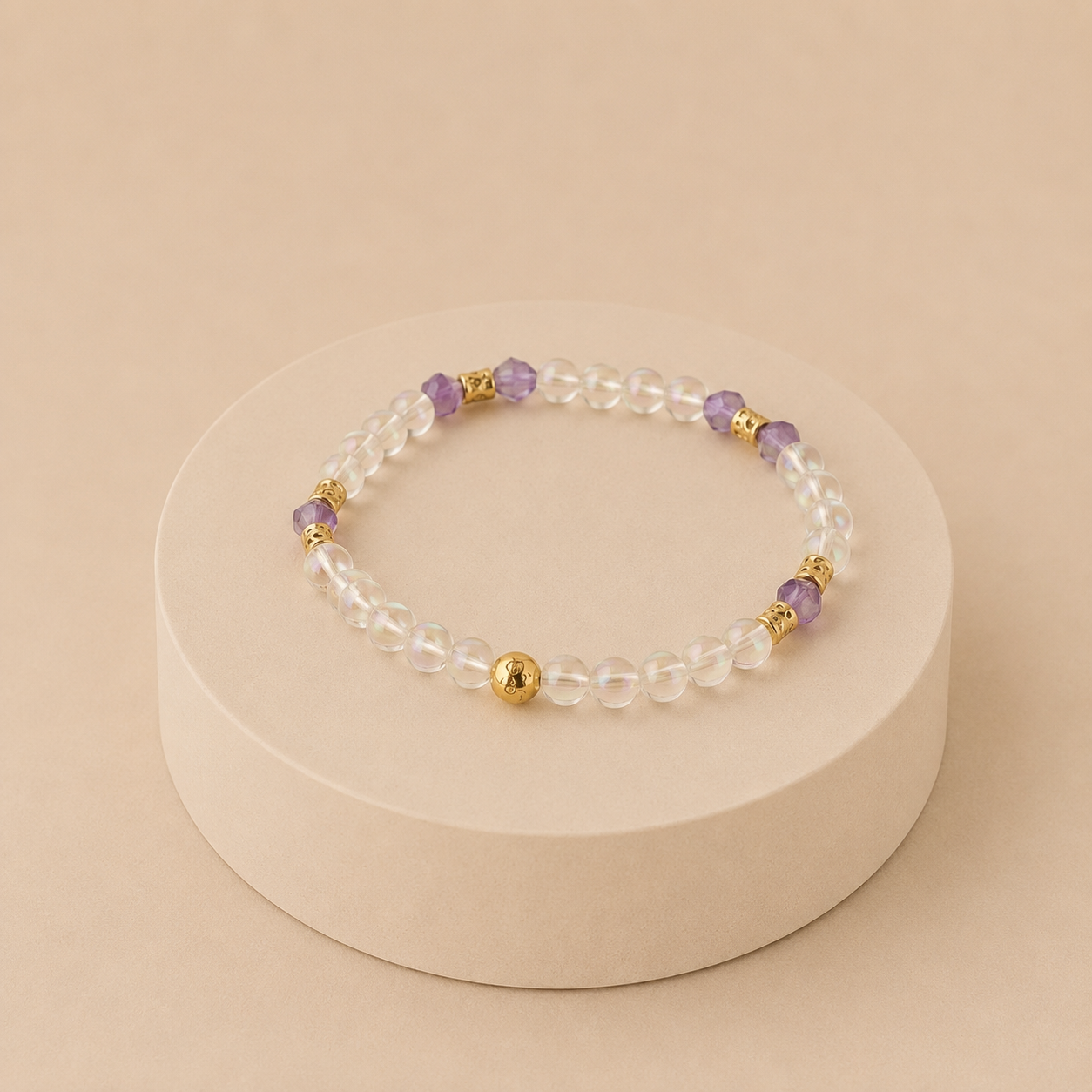 Bracelet Nadège