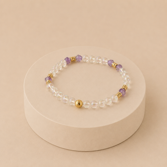 Bracelet Nadège
