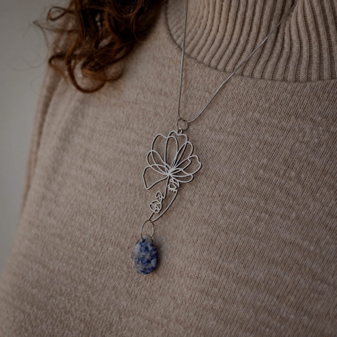 Sodalite