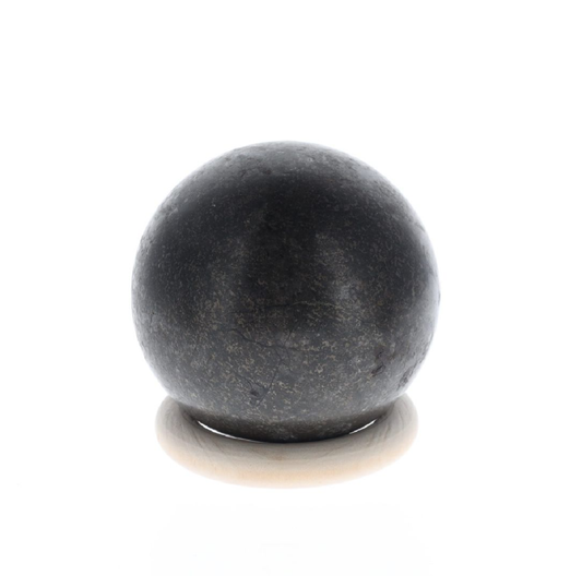 Boule Pyrite 0.600kg