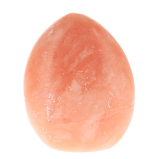 Calcite orange 0.630kg