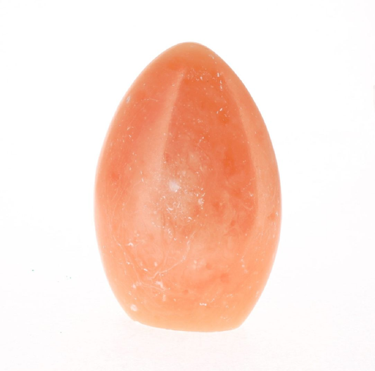 Calcite Orange 0.814kg
