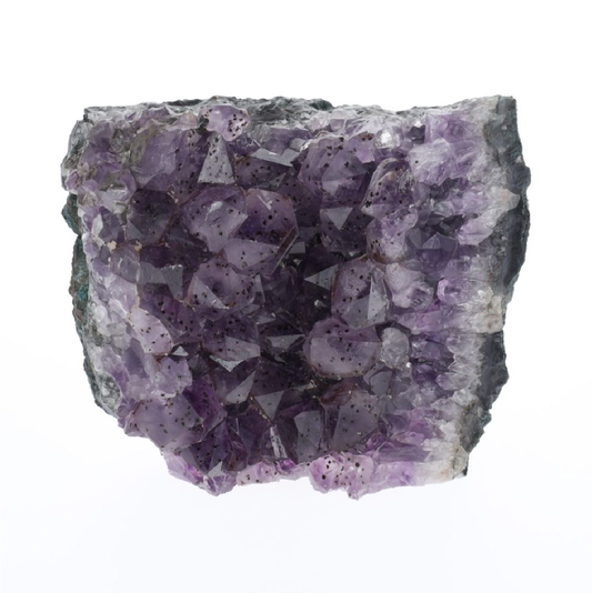 Améthyste 1.619kg