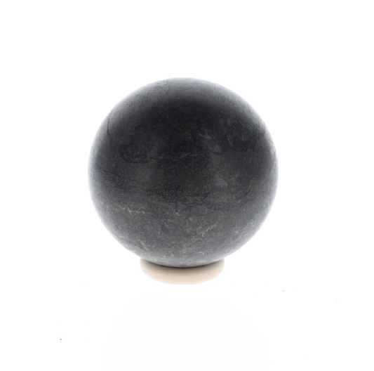 Boule Pyrite 0.440kg