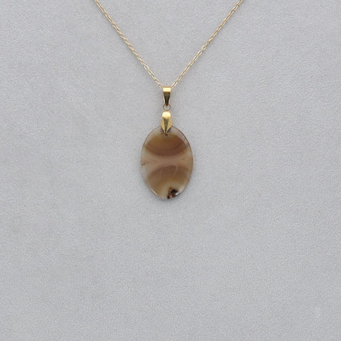 Agate