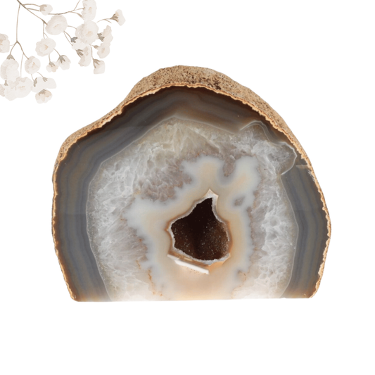 Agate 1.674kg