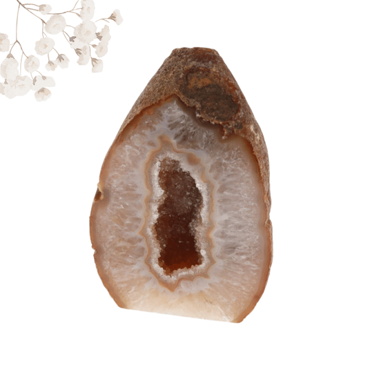 Agate 1.739kg
