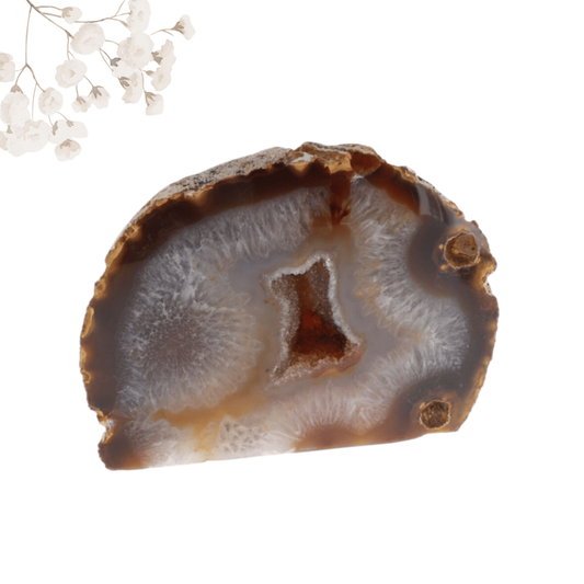 Agate 1.175kg