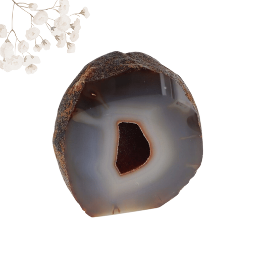 Agate 1.220kg