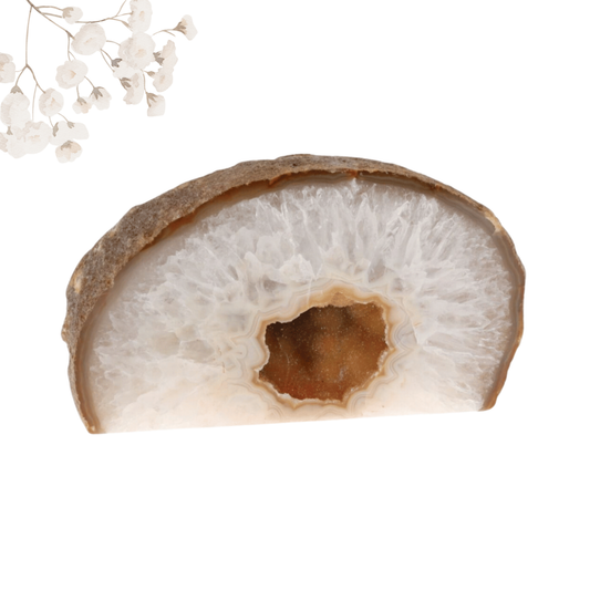 Agate 2.334kg