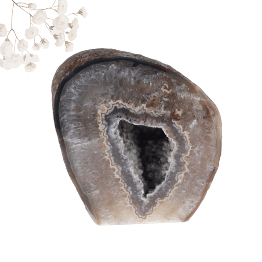 Agate 1.225kg