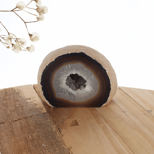 Agate  1.270kg