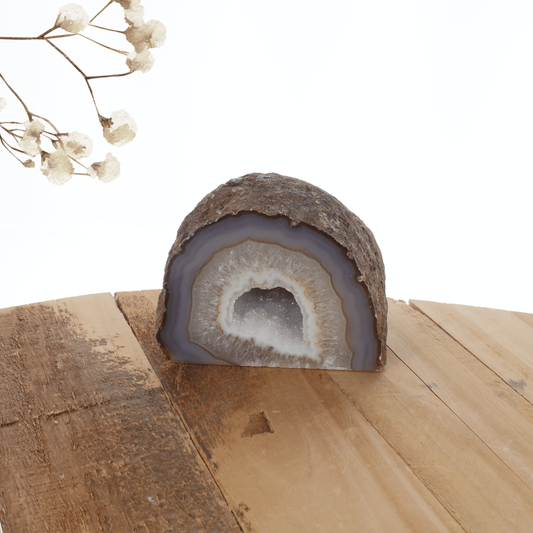 Agate 1.095kg