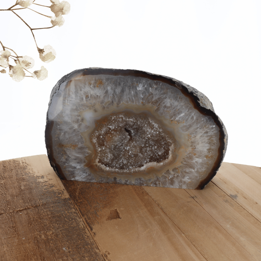 Agate  1.855kg