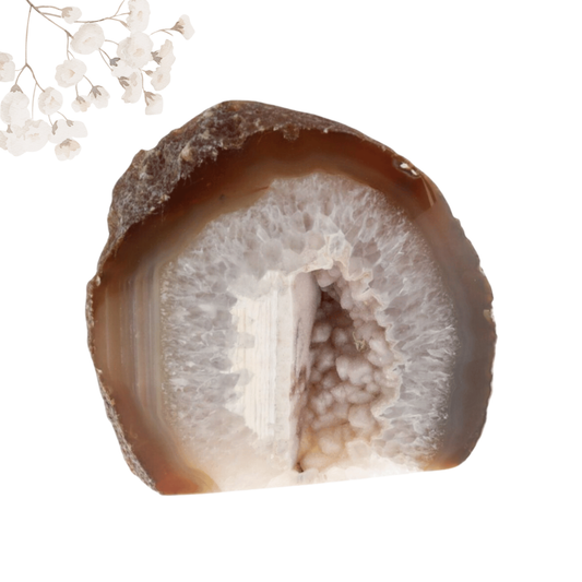 Agate 1.497kg