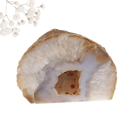 Agate 1.850kg