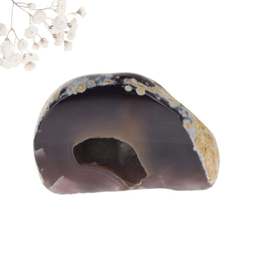 Agate 1.643kg