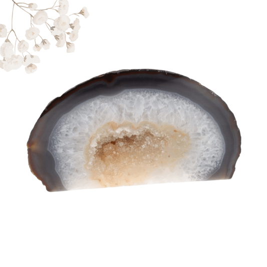 Agate 1.588kg