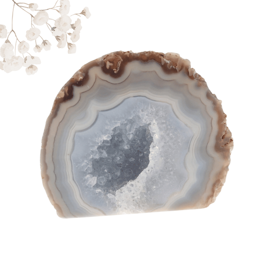 Agate 1.128kg