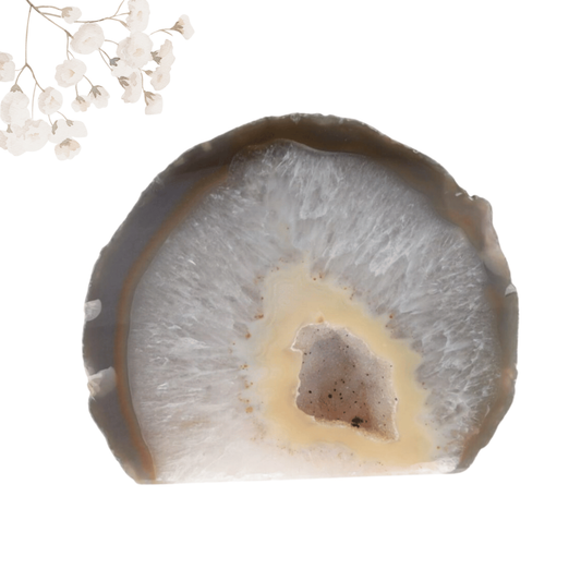 Agate 1.223kg