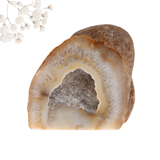 Agate 2.065kg