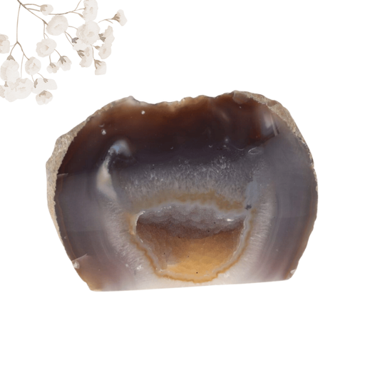 Agate 1.970kg