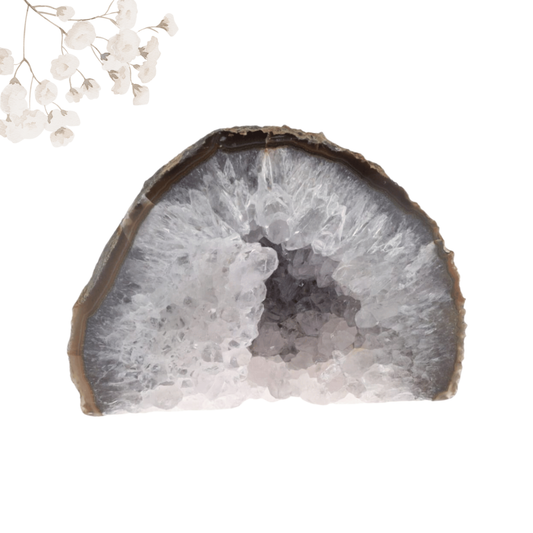 Agate 1.518kg