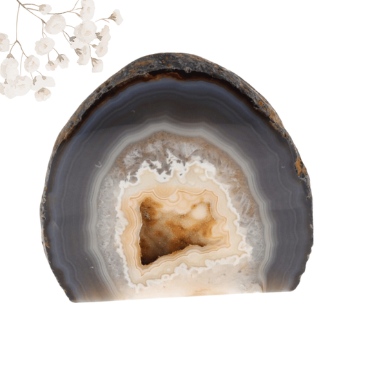 Agate 2.324kg