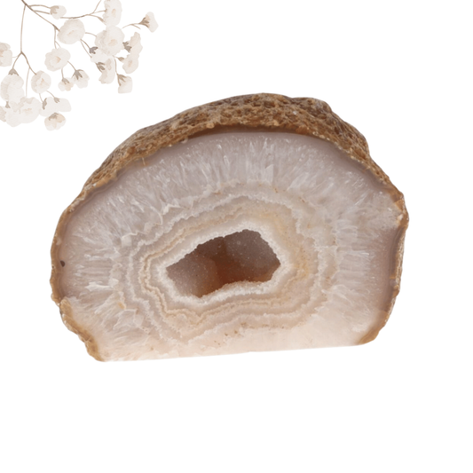 Agate 2.013kg