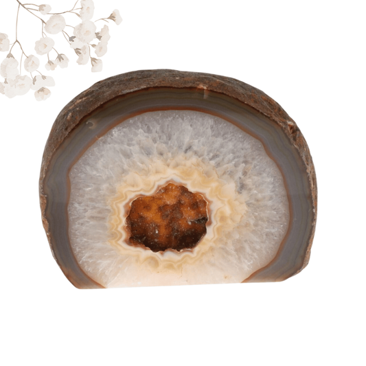 Agate 1.909kg