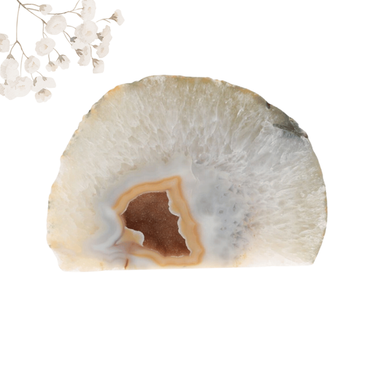 Agate 2.152kg