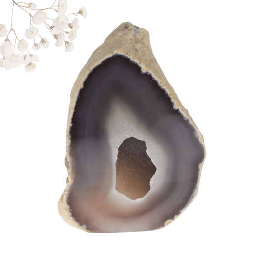 Agate 2.302kg