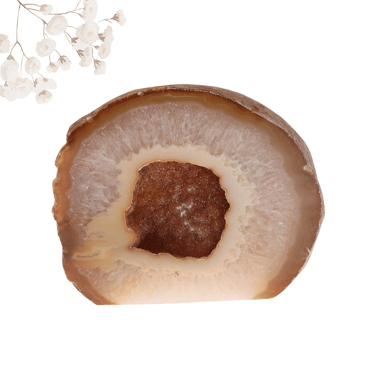 Agate 1.291kg