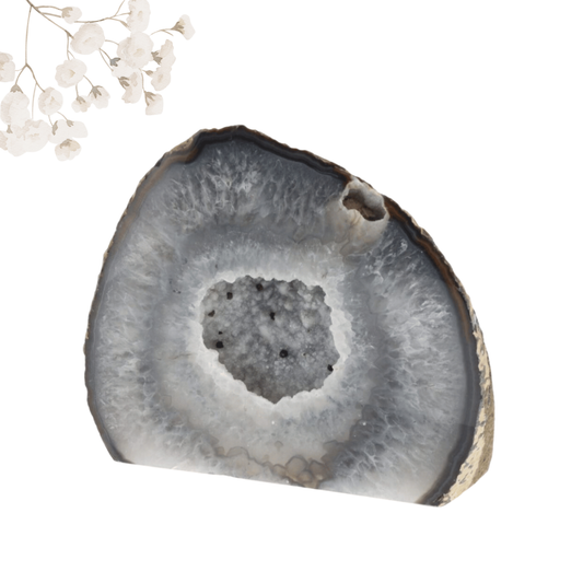 Agate 1.692kg