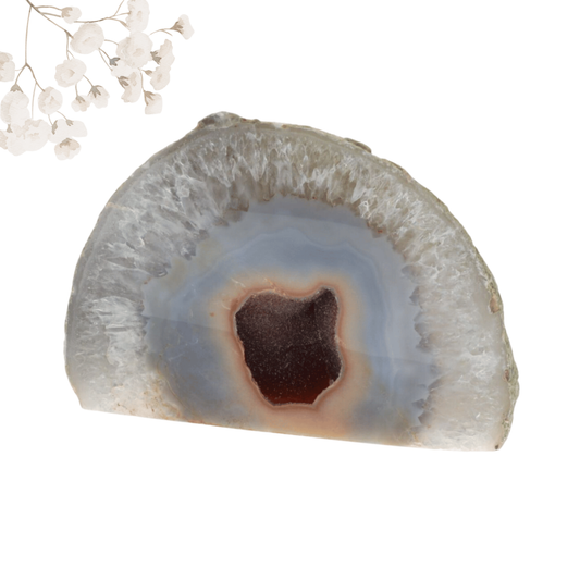 Agate 1.752kg