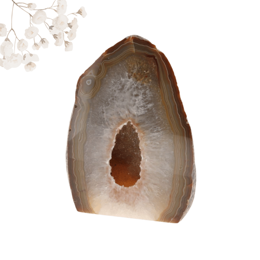 Agate 1.978kg